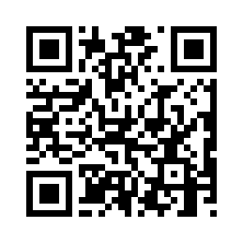 QR Code for 176wzsuFbaJa8JsWyaVLPn7BoKAeqSmBz1