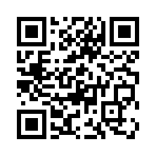 QR Code for 176x1TvYEsjQJpdD3MjUG69fhCQveSMf16