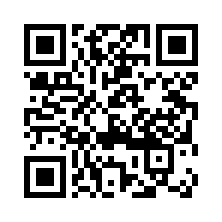 QR Code for 176x7bZKDEvXBBCAbCCJEVmn58owSfZ7qc