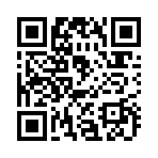 QR Code for 176xABNP92NeRsErBPLBYkX4Qqcwj92ZJE