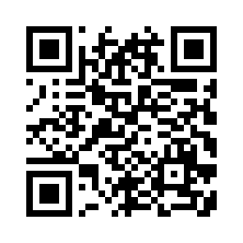 QR Code for 176xHMbqZXcmiAj5eJiCaGeiL3B6KH9Kvu