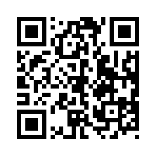 QR Code for 176xHcExykpvX26aPJefRm6D6GRsjcEB66