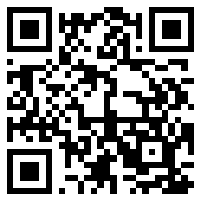 QR Code for 176xJJemsnMbbK5TFgex8Grb5eNj1Y6Vvn