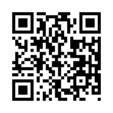 QR Code for 176xJnGY8WF4yB7ej8HnpRbLNtWRxCSSqr