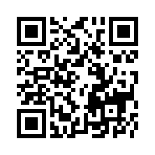 QR Code for 176xMwGPayP2SBcpaVM96zFAQqsmUdXps