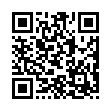 QR Code for 176xP6SmZ5kCMLaPpwEfjk72Pj7mETox5o