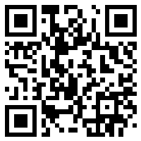 QR Code for 176xQRtWsjYNc5mMmhXCpj2i5t2PRa1BoL