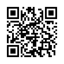 QR Code for 176xRYFTNJyAmmGW1Ma7rER2w7PiAMWpea