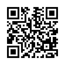QR Code for 176xSimLRdo1WHgsGiGeb738jhCnMGXqny