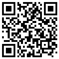 QR Code for 176xSyH2DZRFLPxTcoCUqr92PnmgMTBdao