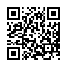 QR Code for 176xTAJCyvvzDatpRAabWU1n2ECzXbBK9