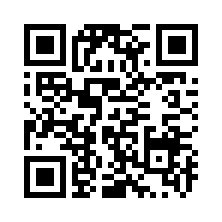 QR Code for 176xVGtenw62MUFTqEFch8fjc22bZU7Ax6