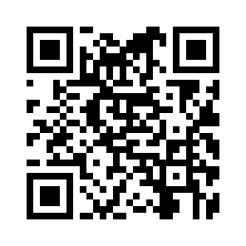 QR Code for 176xWXPaioM2KM2AyREBYdCAeACoVCGAah