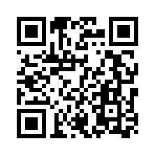 QR Code for 176xXCjRyLAeTE9ASTVuHhamUA2apzdGGK