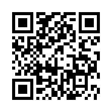 QR Code for 176xYCJanrwTXb38pWeQzeht4M5EZnqaGR
