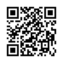 QR Code for 176xaJxHFmgdSmgV5FsnoQu8MpNVaowAeK