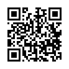 QR Code for 176xbLDk4ebPCDSxU5Q8ChqDaXXjRC6CKA
