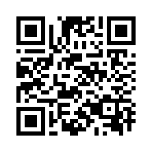 QR Code for 176xcfrYYXc54CVdPrMjreN5LjshoL4h6r
