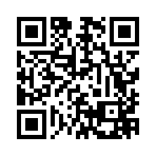 QR Code for 176xevABCrEqqk82Vw6RXe2TtWKXZz9BMe