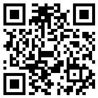 QR Code for 176xfJwWnRa3yXpphd969DYkyncEBcRKh5