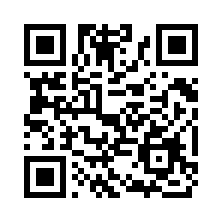 QR Code for 176xg7pAEJC4UugxdLt5aTY1kR5eCJRXHt