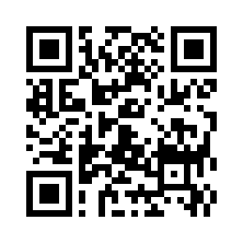 QR Code for 176xivhVtXEF9Ck4UktRNX5jca6NurnMyb