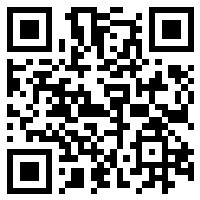QR Code for 176xjBdX31KWSPwHSedCLSZ5v8jEEAE1nK