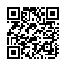 QR Code for 176xkwHS6RrdasfdPpE6txxzeidd9beSCi