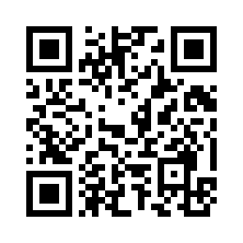 QR Code for 176xshSNBxNHco7ubsKVUti1m9qwtKcUB3