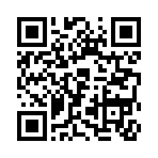 QR Code for 176xt4ibTk7Tfb75HAaYeq2ovMaMT1UpXt