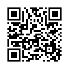 QR Code for 176xtdWiy58XhrDFBLhBUNMxdfdZGLM7Q2