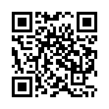 QR Code for 176xvBcEpSNMvu972Kh4bbNVTEGHTLvwV1