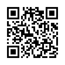 QR Code for 176xvVTkATo7doT7E8i5BVXiaDTUo9qhBX