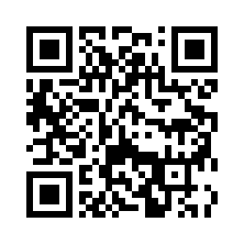 QR Code for 176xwBjYprGHcBapr65UZgUCFEeq4eFgrW