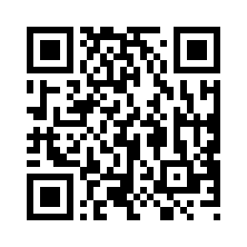 QR Code for 176y4ePa5FpXXfdVhkgSCBAtgp6PTcS6ik