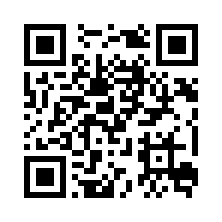 QR Code for 176yCRGTZN2t6SrWFc5KstQ78DDLSJuXfP