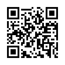 QR Code for 176yDePLbcUU2emFifPNBJGJPk7YJ91F9n
