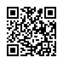QR Code for 176yMATsGCZoCdsSNb4NJsRuDREZiZE9wN