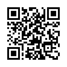 QR Code for 176yP8qiUXe1fa7TrP6uK62feGs94L5w2s