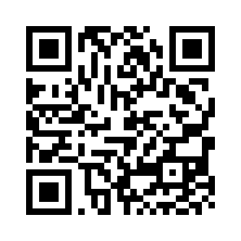 QR Code for 176yPs3TfKCqpgwTA16ynJokobrkfgSjkV