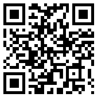 QR Code for 176yPzvw3XSLLYZGS5Psg8iMrUQTsNVqah