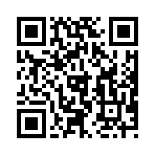 QR Code for 176yUBi4hVWgTrdBTdbKBVUa5dwLvW7BnS