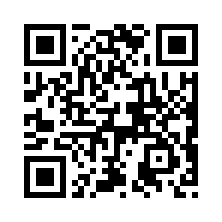 QR Code for 176yUrRyLEmZY5BKWhGsimJjPy9nchu6y9