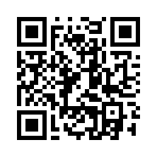 QR Code for 176yWsBWFWQRWAfoDJVjaZfTWVYPu48mVB
