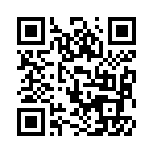 QR Code for 176ybYGpHdMx4TUrurioxQ2thBFHkEAXSd