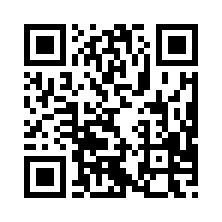 QR Code for 176ybZmBJmfSNpDpudAZeTK4envVidbE9J