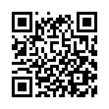 QR Code for 176yddKevdYdJqTJyAARMSpTiGobLwqUVG