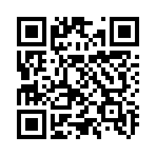QR Code for 176yetbThxh2cKbEQ1ZSyxWGKbG58MYd6F