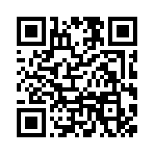 QR Code for 176yiUBVBLDEtBbAwsdHLKcDFuLgseiGA7