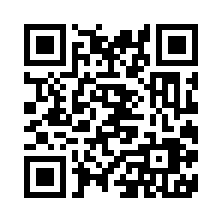 QR Code for 176ykvKgD9qpXVJenAzqZN6Q3aLKu6DChp